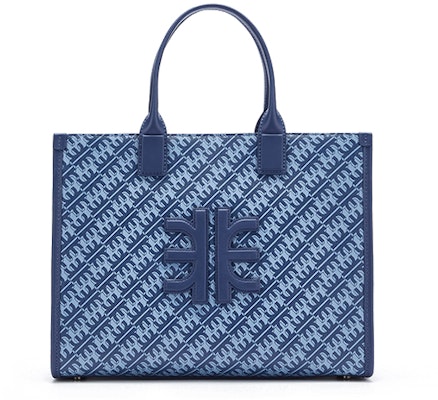 Marvel Comics x BAPE Bapesta FS-001 Rendah 'Cyclops' 605 Lookbook Marvel Comics x BAPE Bapesta FS-001 Rendah 'Cyclops' 605