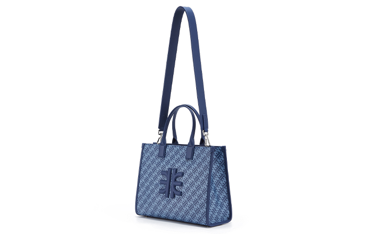 Shop Marvel Comics x BAPE Bapesta FS-001 Rendah 'Cyclops' 605