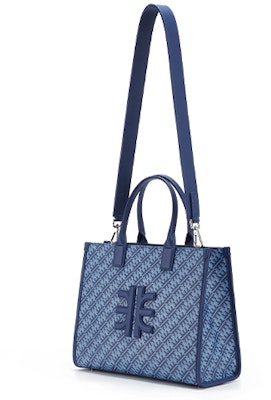 Marvel Comics x BAPE Bapesta FS-001 Rendah 'Cyclops' 605 Shop Marvel Comics x BAPE Bapesta FS-001 Rendah 'Cyclops' 605