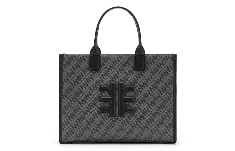 Purchase Marvel Comics x BAPE Bapesta FS-001 Rendah 'Cyclops' 605