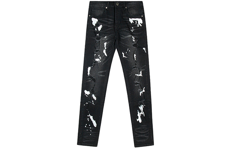 Buy Marvel Comics x BAPE Bapesta FS-001 Low 'Hulk' Sneakers Pria 800