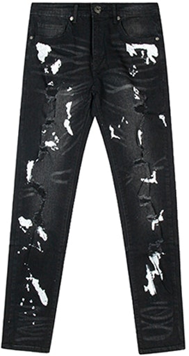 marvel-comics-x-bape-bapesta-fs-001-low-hulk-800