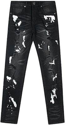 Marvel Comics x BAPE Bapesta FS-001 Low 'Hulk' Sneakers Pria 800 Buy Marvel Comics x BAPE Bapesta FS-001 Low 'Hulk' Sneakers Pria 800