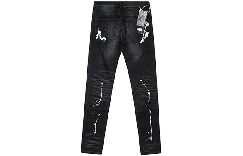 Order Marvel Comics x BAPE Bapesta FS-001 Low 'Hulk' Sneakers Pria 800