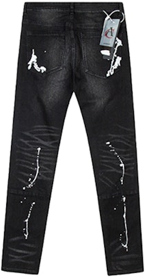 Marvel Comics x BAPE Bapesta FS-001 Low 'Hulk' Sneakers Pria 800 Order Marvel Comics x BAPE Bapesta FS-001 Low 'Hulk' Sneakers Pria 800