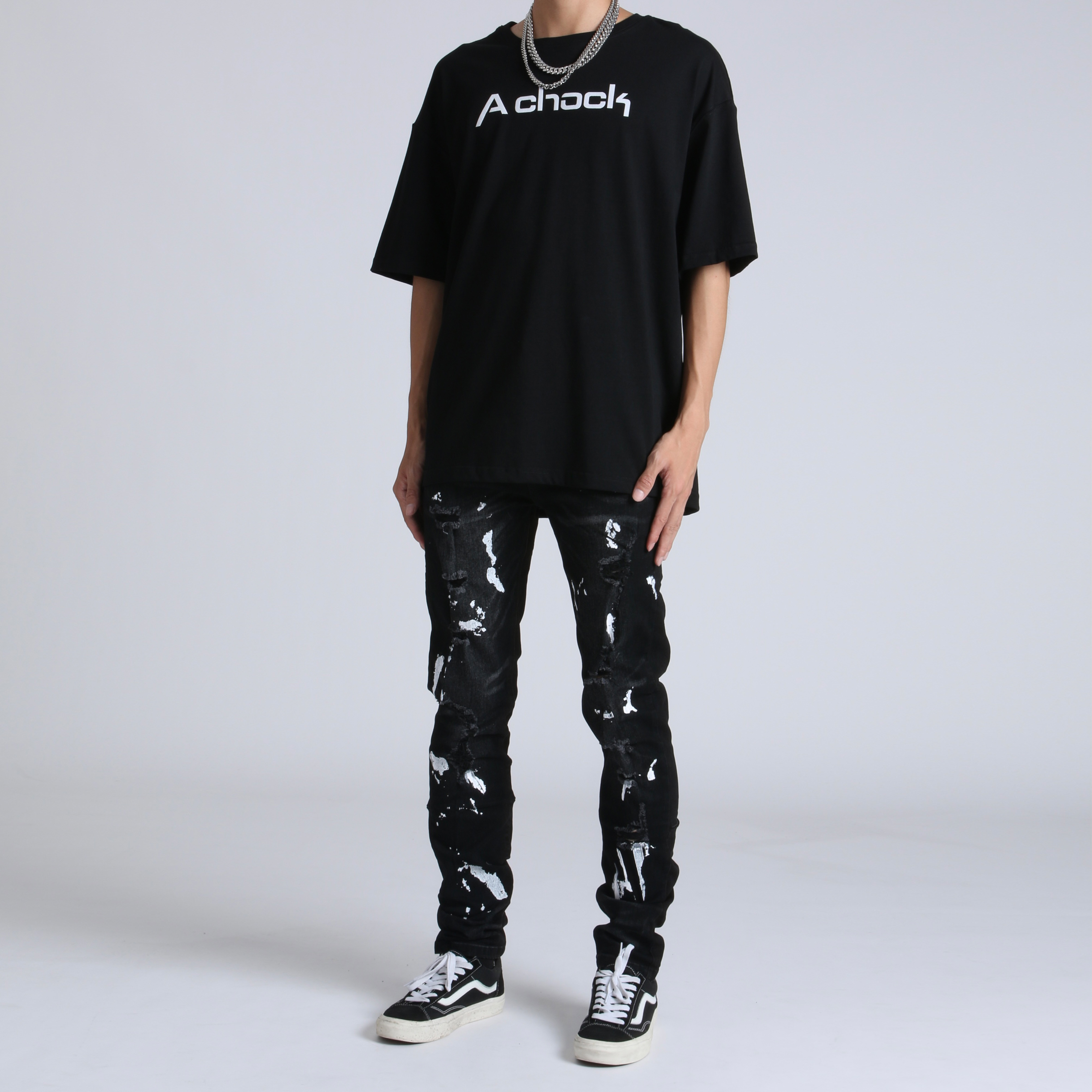 Lookbook Marvel Comics x BAPE Bapesta FS-001 Low 'Hulk' Sneakers Pria 800