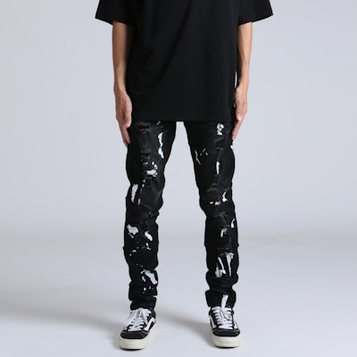 Marvel Comics x BAPE Bapesta FS-001 Low 'Hulk' Sneakers Pria 800 Shop Marvel Comics x BAPE Bapesta FS-001 Low 'Hulk' Sneakers Pria 800