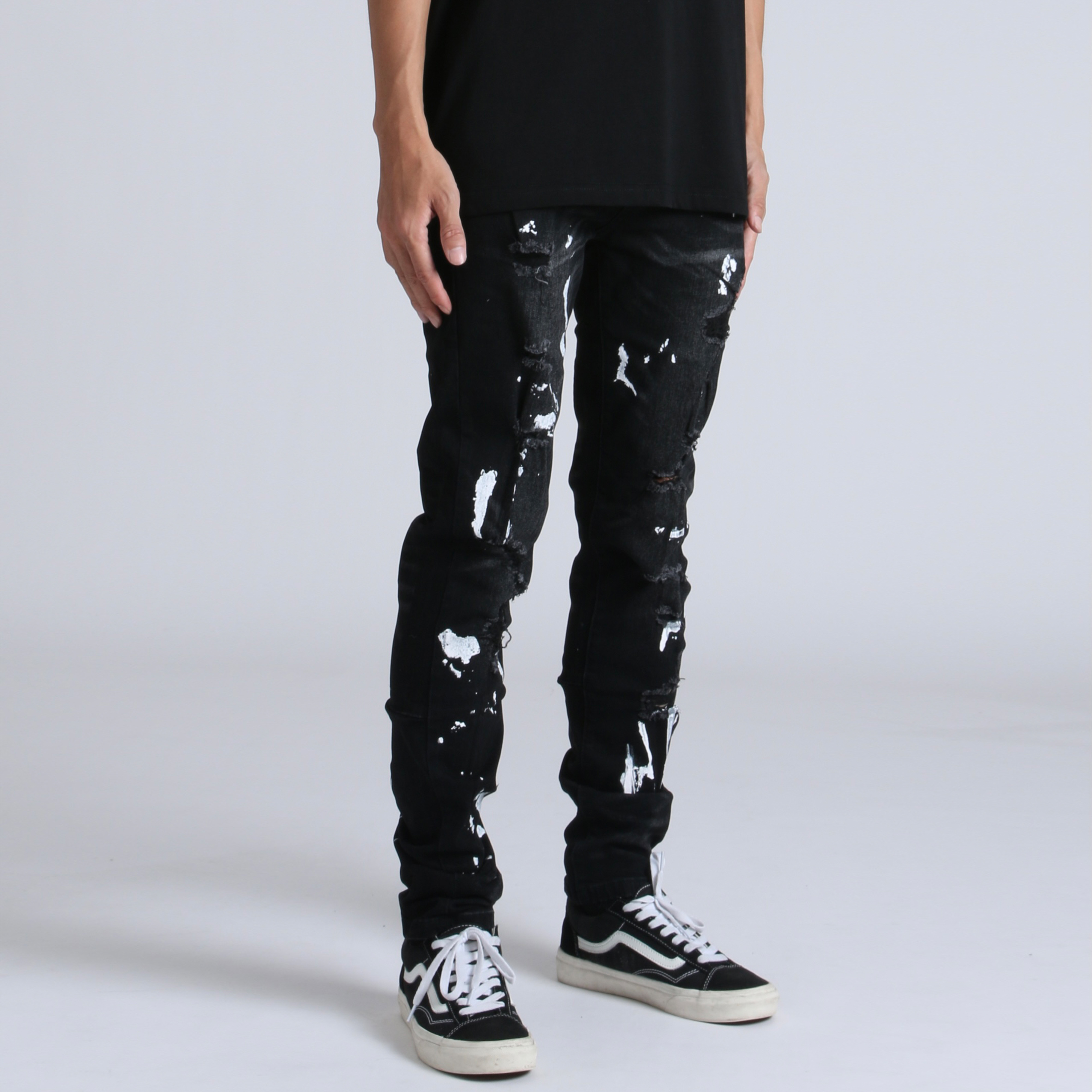 Purchase Marvel Comics x BAPE Bapesta FS-001 Low 'Hulk' Sneakers Pria 800