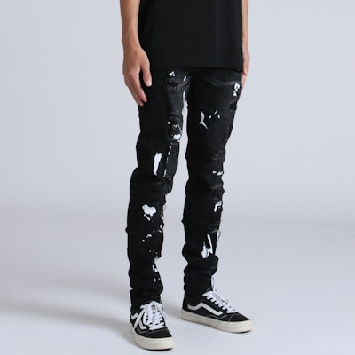 Marvel Comics x BAPE Bapesta FS-001 Low 'Hulk' Sneakers Pria 800 Purchase Marvel Comics x BAPE Bapesta FS-001 Low 'Hulk' Sneakers Pria 800