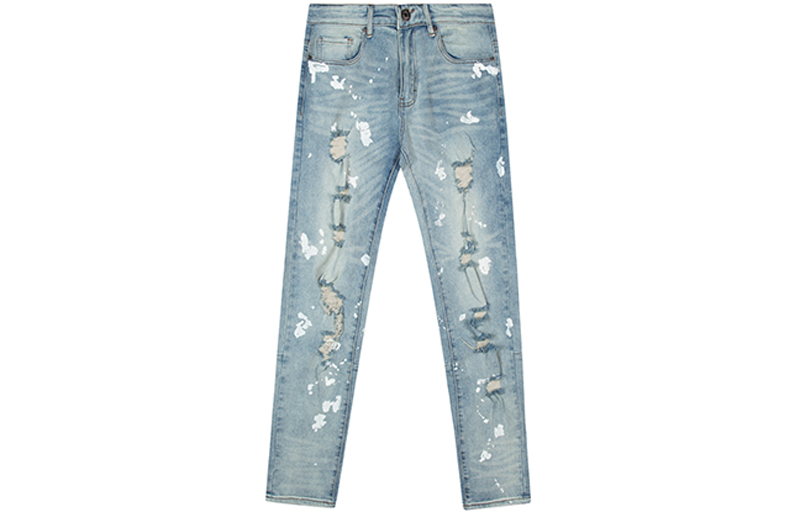 Details for Marvel Comics x BAPE Bapesta FS-001 Low 'Hulk' Sneakers Pria 800