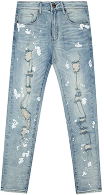 Marvel Comics x BAPE Bapesta FS-001 Low 'Hulk' Sneakers Pria 800 Details for Marvel Comics x BAPE Bapesta FS-001 Low 'Hulk' Sneakers Pria 800