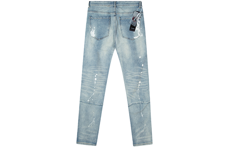 Sizing Marvel Comics x BAPE Bapesta FS-001 Low 'Hulk' Sneakers Pria 800