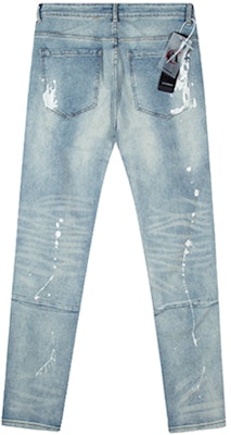 Marvel Comics x BAPE Bapesta FS-001 Low 'Hulk' Sneakers Pria 800 Sizing Marvel Comics x BAPE Bapesta FS-001 Low 'Hulk' Sneakers Pria 800