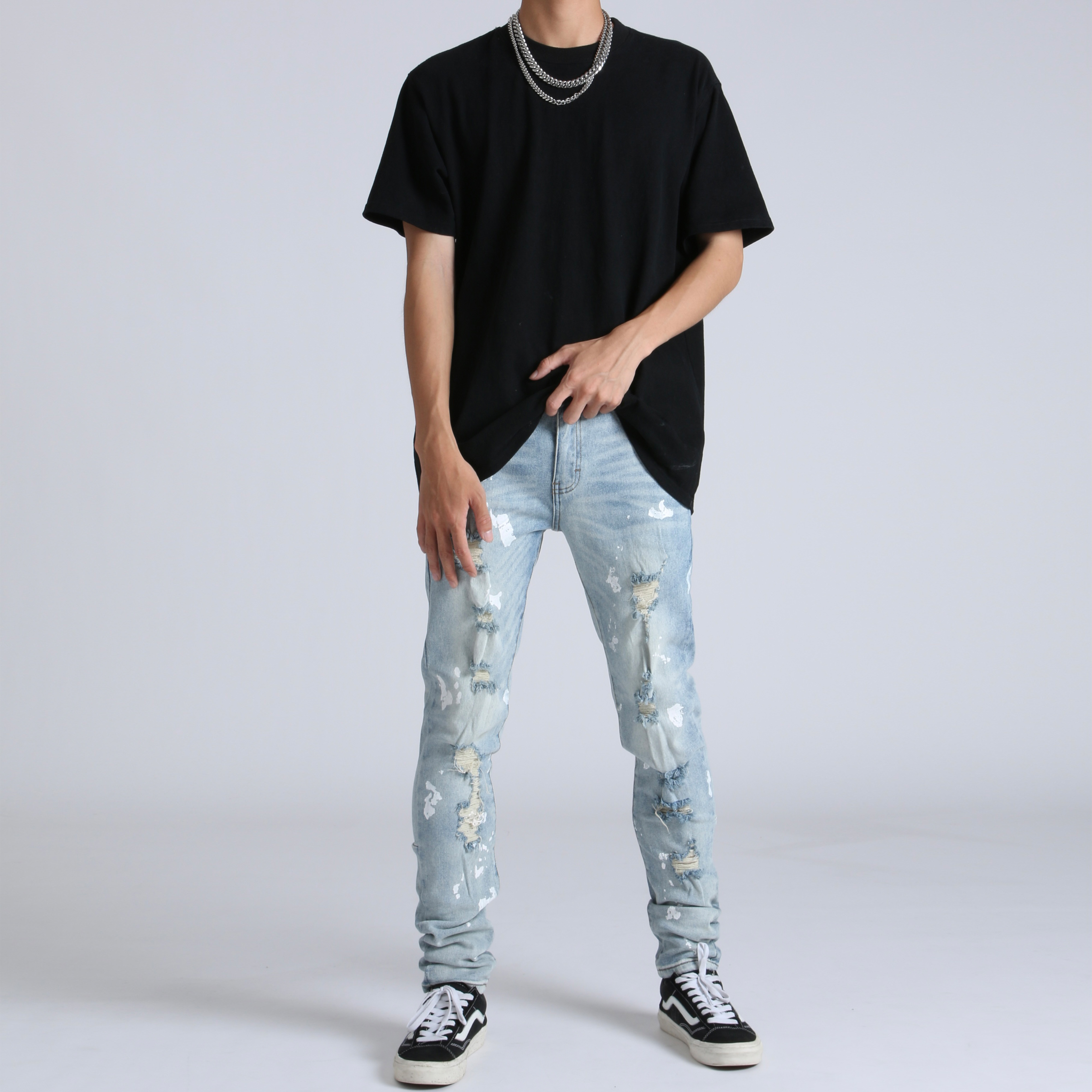 Cheap Marvel Comics x BAPE Bapesta FS-001 Low 'Hulk' Sneakers Pria 800