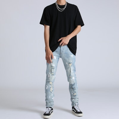 Marvel Comics x BAPE Bapesta FS-001 Low 'Hulk' Sneakers Pria 800 Cheap Marvel Comics x BAPE Bapesta FS-001 Low 'Hulk' Sneakers Pria 800