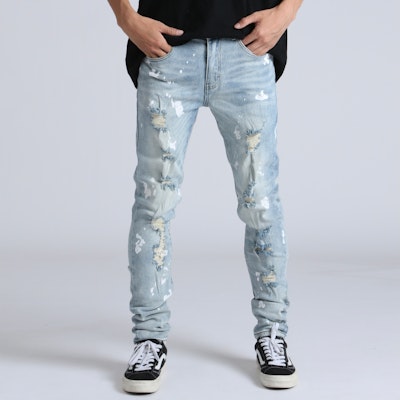 Marvel Comics x BAPE Bapesta FS-001 Low 'Hulk' Sneakers Pria 800 1