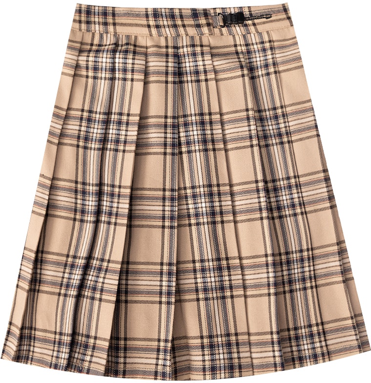 marvel-comics-x-bape-bapesta-fs-001-low-hulk