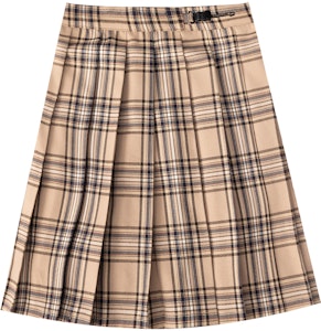 漫威漫画 x BAPE Bapesta FS-001 低帮‘绿巨人’ 803 Buy 漫威漫画 x BAPE Bapesta FS-001 低帮‘绿巨人’ 803