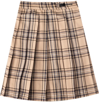 漫威漫画 x BAPE Bapesta FS-001 低帮‘绿巨人’ 803 Buy 漫威漫画 x BAPE Bapesta FS-001 低帮‘绿巨人’ 803