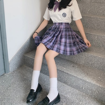 漫威漫画 x BAPE Bapesta FS-001 低帮‘绿巨人’ 803 3