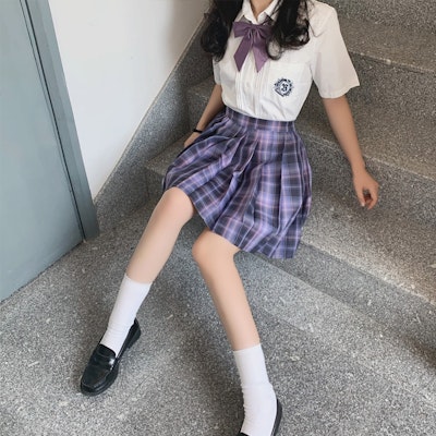 漫威漫画 x BAPE Bapesta FS-001 低帮‘绿巨人’ 803 4