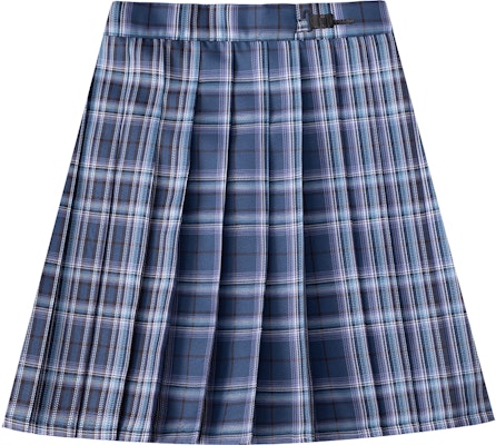 漫威漫画 x BAPE Bapesta FS-001 低帮‘绿巨人’ 803 5