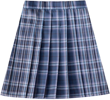 漫威漫画 x BAPE Bapesta FS-001 低帮‘绿巨人’ 803 6