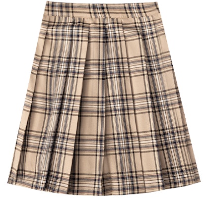 漫威漫画 x BAPE Bapesta FS-001 低帮‘绿巨人’ 803 Order 漫威漫画 x BAPE Bapesta FS-001 低帮‘绿巨人’ 803