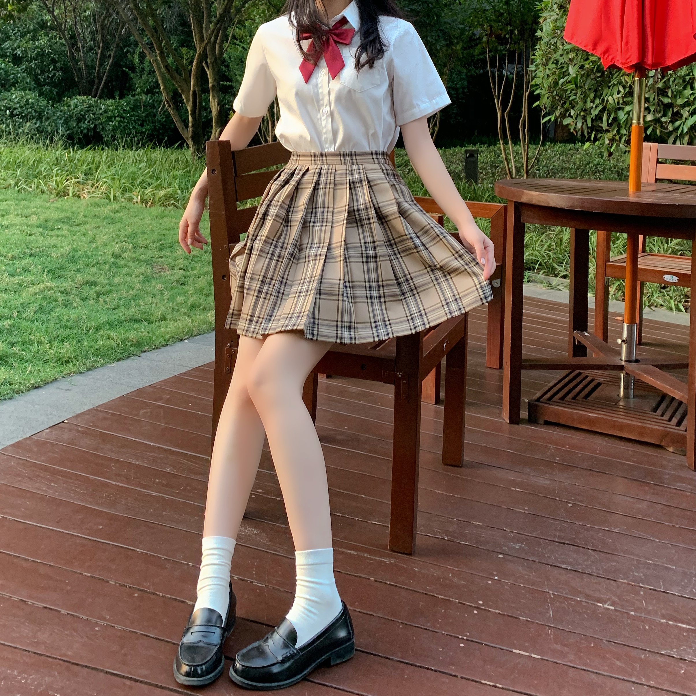 Lookbook Marvel Comics x BAPE Bapesta FS-001 Low 'Hulk' Sneakers 803