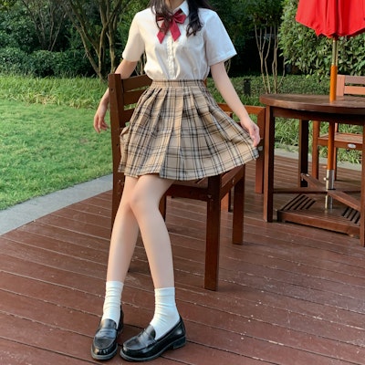 漫威漫画 x BAPE Bapesta FS-001 低帮‘绿巨人’ 803 Lookbook 漫威漫画 x BAPE Bapesta FS-001 低帮‘绿巨人’ 803