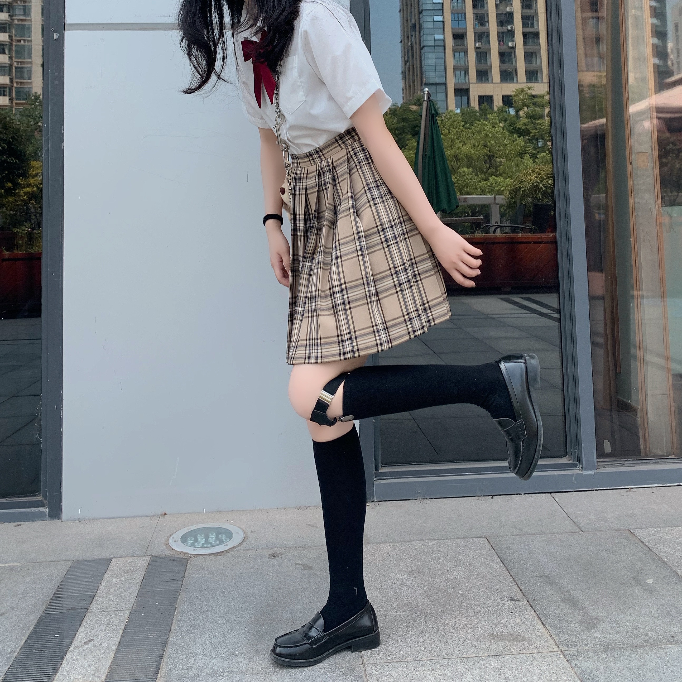 Shop Marvel Comics x BAPE Bapesta FS-001 Low 'Hulk' Sneakers 803