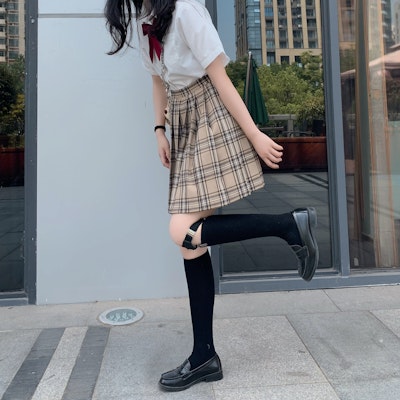 漫威漫画 x BAPE Bapesta FS-001 低帮‘绿巨人’ 803 Shop 漫威漫画 x BAPE Bapesta FS-001 低帮‘绿巨人’ 803