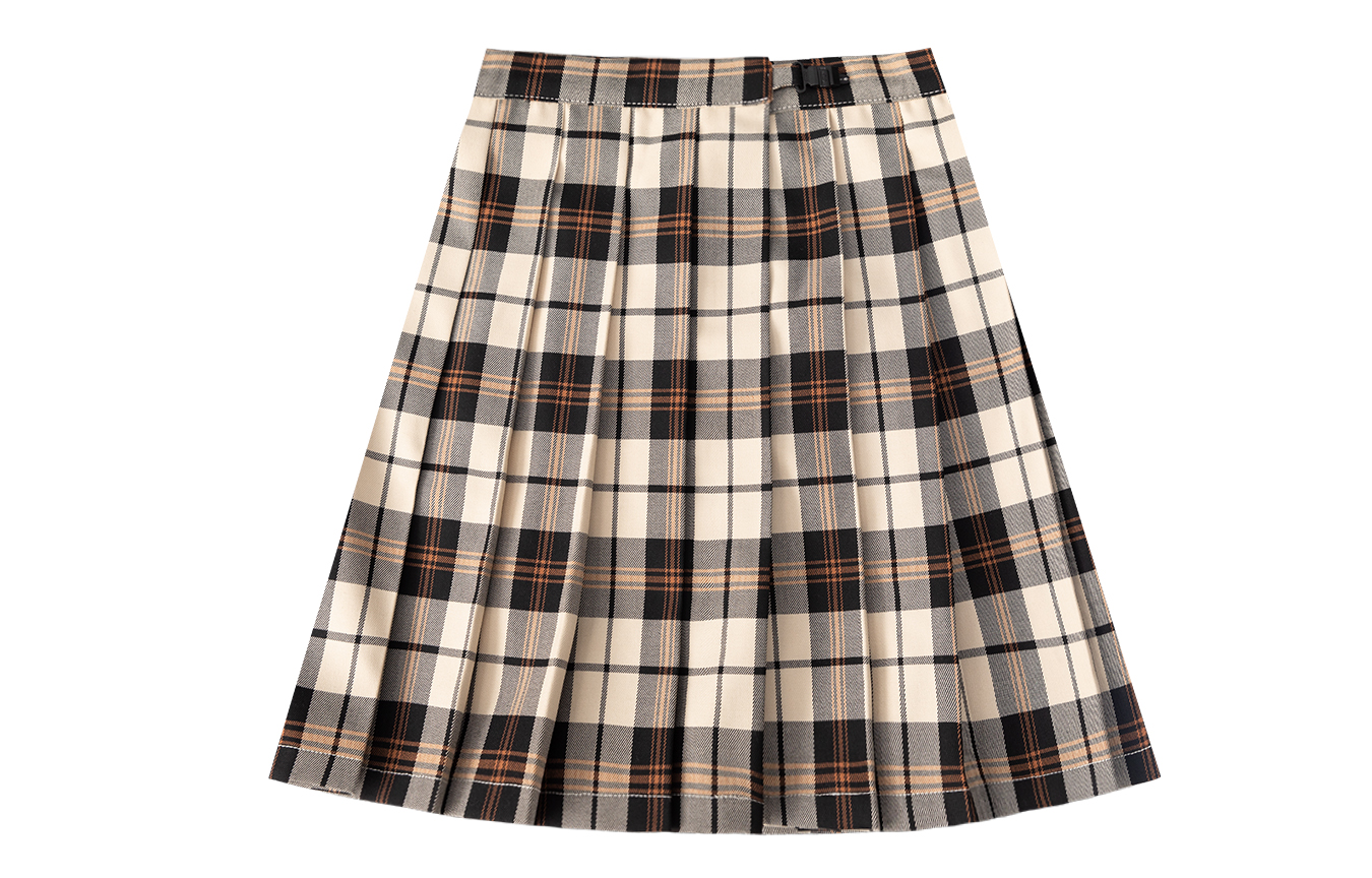 Purchase Marvel Comics x BAPE Bapesta FS-001 Low 'Hulk' Sneakers 803