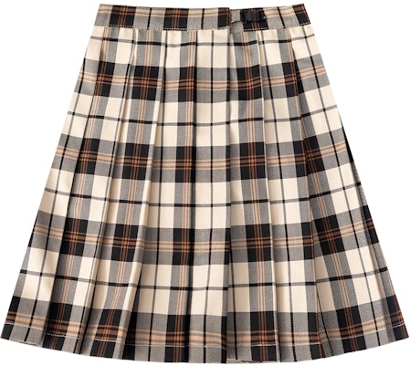 漫威漫画 x BAPE Bapesta FS-001 低帮‘绿巨人’ 803 Purchase 漫威漫画 x BAPE Bapesta FS-001 低帮‘绿巨人’ 803