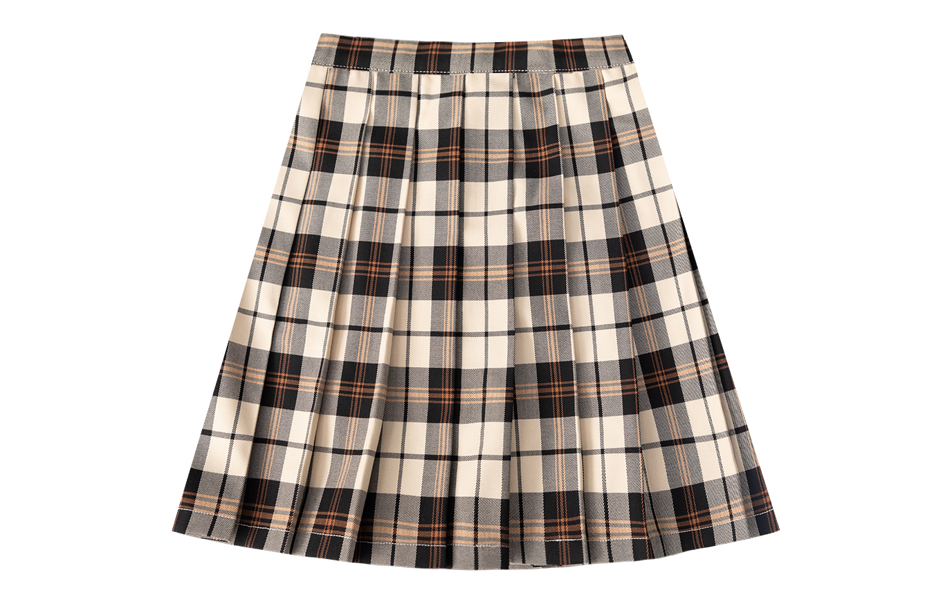 Details for Marvel Comics x BAPE Bapesta FS-001 Low 'Hulk' Sneakers 803