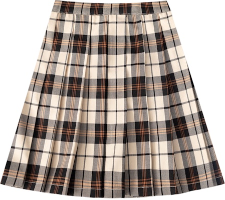 漫威漫画 x BAPE Bapesta FS-001 低帮‘绿巨人’ 803 Details for 漫威漫画 x BAPE Bapesta FS-001 低帮‘绿巨人’ 803