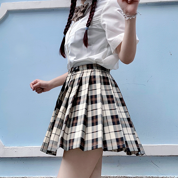 Cheap Marvel Comics x BAPE Bapesta FS-001 Low 'Hulk' Sneakers 803