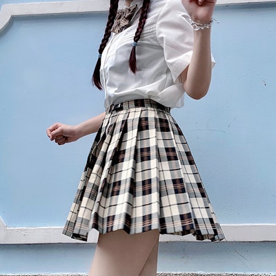 漫威漫画 x BAPE Bapesta FS-001 低帮‘绿巨人’ 803 Cheap 漫威漫画 x BAPE Bapesta FS-001 低帮‘绿巨人’ 803