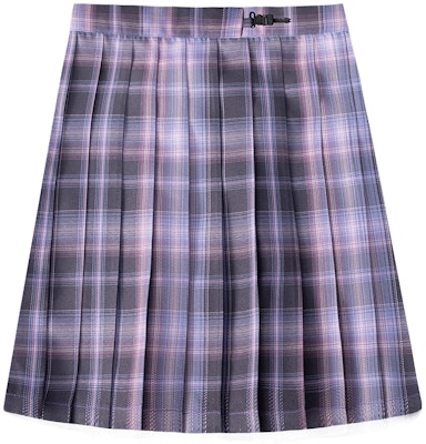 漫威漫画 x BAPE Bapesta FS-001 低帮‘绿巨人’ 803 1