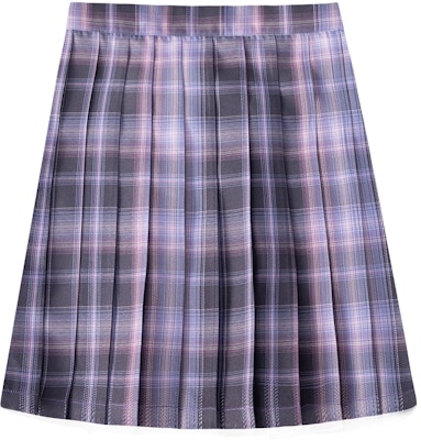 漫威漫画 x BAPE Bapesta FS-001 低帮‘绿巨人’ 803 2