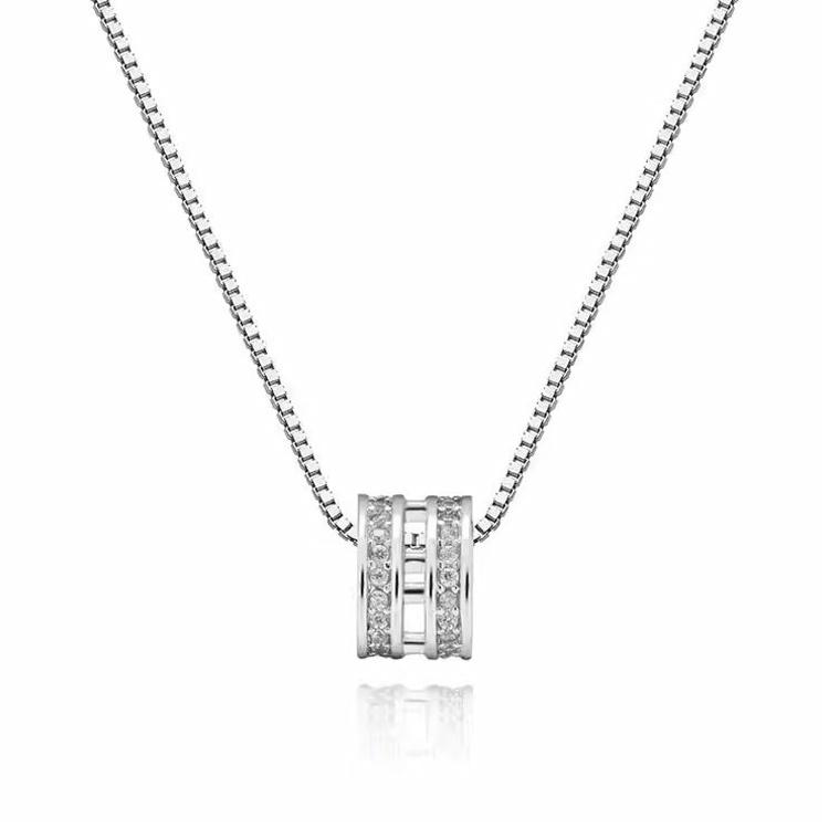 Buy 漫威漫畫 x BAPE Bapesta FS-001 低筒款 '鋼鐵人' 604