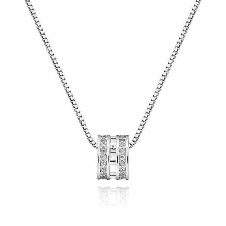 marvel-comics-x-bape-bapesta-fs-001-low-iron-man