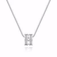 Marvel Comics x BAPE Bapesta FS-001 Low 'Iron Man' 604