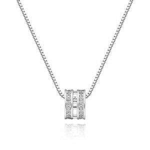 Marvel Comics x BAPE Bapesta FS-001 Low 'Hombre de Hierro' 604 Buy Marvel Comics x BAPE Bapesta FS-001 Low 'Hombre de Hierro' 604