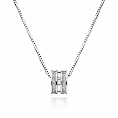 漫威漫畫 x BAPE Bapesta FS-001 低筒款 '鋼鐵人' 604 Buy 漫威漫畫 x BAPE Bapesta FS-001 低筒款 '鋼鐵人' 604