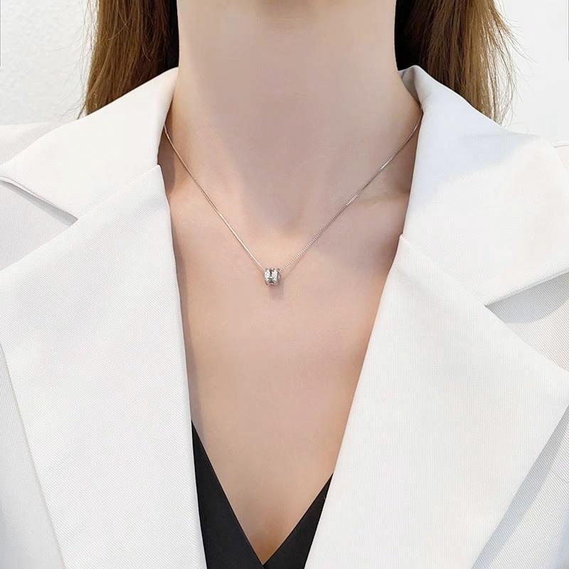 Order 漫威漫畫 x BAPE Bapesta FS-001 低筒款 '鋼鐵人' 604