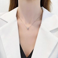 漫威漫畫 x BAPE Bapesta FS-001 低筒款 '鋼鐵人' 604 Order 漫威漫畫 x BAPE Bapesta FS-001 低筒款 '鋼鐵人' 604