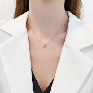 Marvel Comics x BAPE Bapesta FS-001 Low 'Hombre de Hierro' 604 Order Marvel Comics x BAPE Bapesta FS-001 Low 'Hombre de Hierro' 604