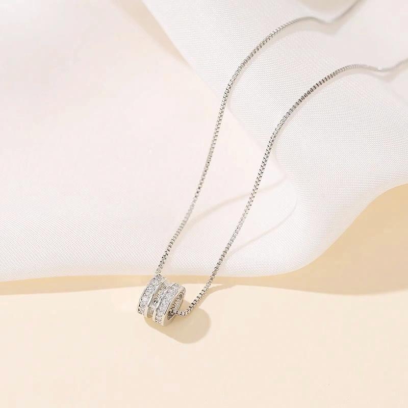 Lookbook 漫威漫畫 x BAPE Bapesta FS-001 低筒款 '鋼鐵人' 604