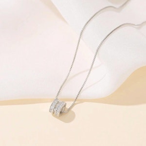 Marvel Comics x BAPE Bapesta FS-001 Low 'Hombre de Hierro' 604 Lookbook Marvel Comics x BAPE Bapesta FS-001 Low 'Hombre de Hierro' 604